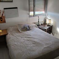 Gästezimmer Anglet 660339