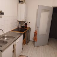 Gästezimmer Anglet 660339