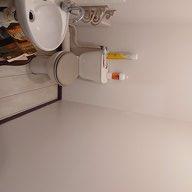 Gästezimmer Anglet 660339