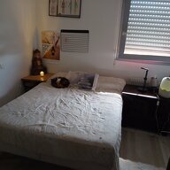 Gastekamers Anglet 660339