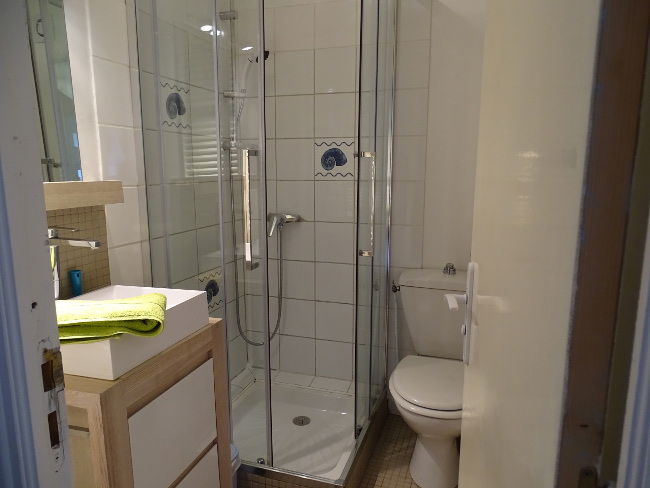 Quedarse En Casa Anglet 116731