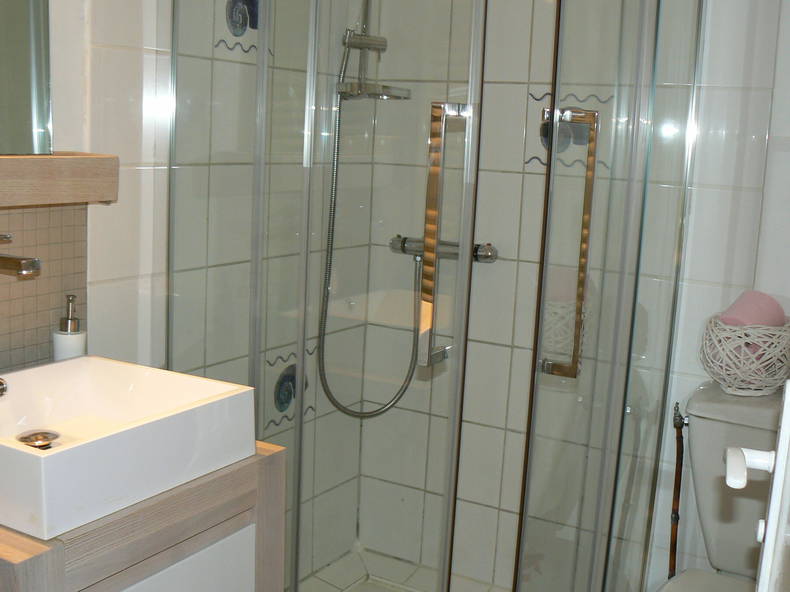 Gastfamilie Anglet 116636-2