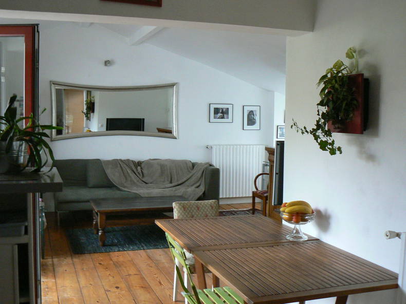 Gastfamilie Anglet 116636-3