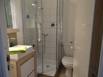 Chambre À Louer Anglet 116731