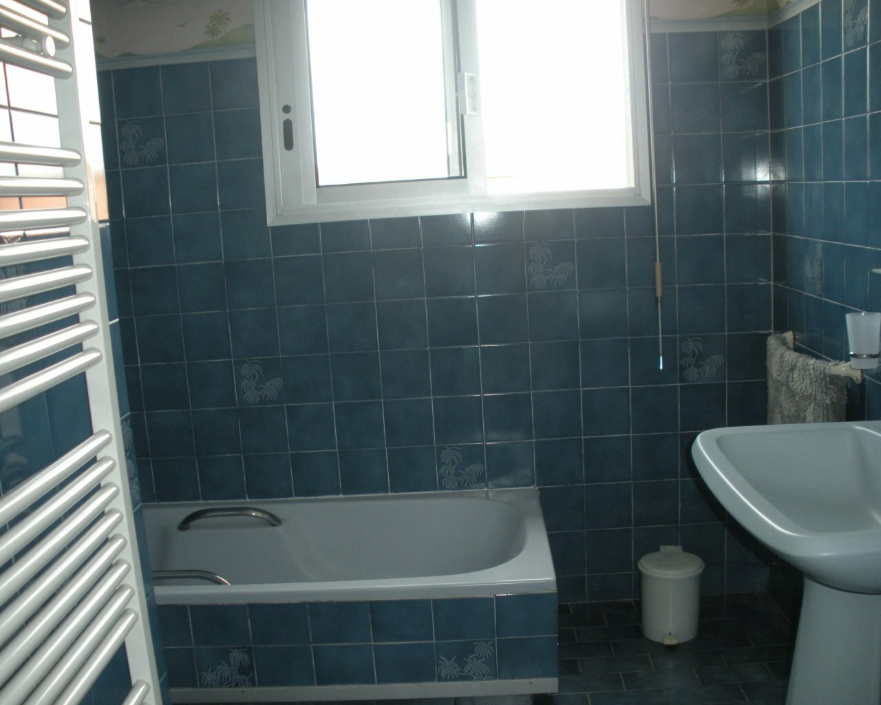 Estudio Independiente Anglet 128617