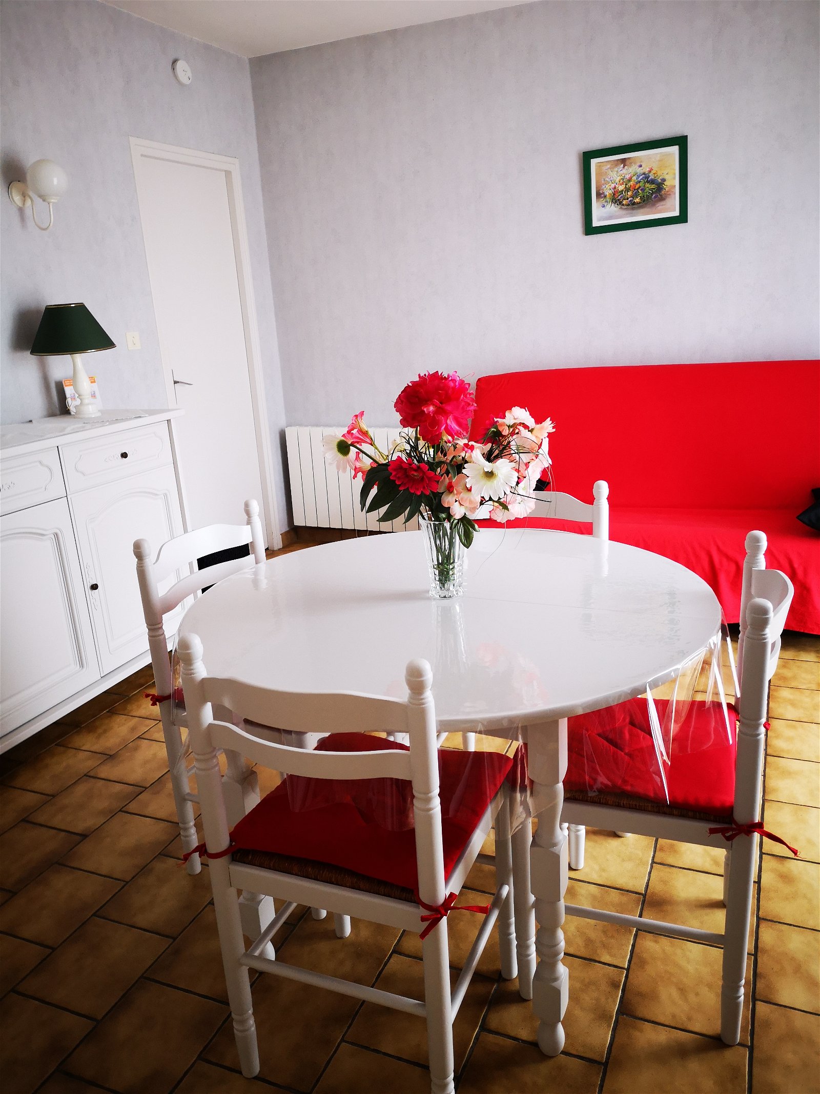 Oberoende Studio Anglet 128617
