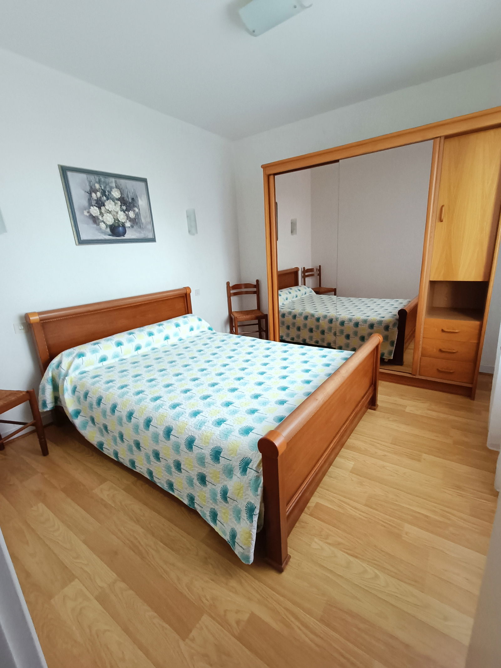 Oberoende Studio Anglet 128617