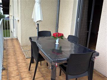 Room For Rent Anglet 128617