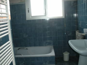 Logement Entier Anglet 128617-6