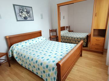 Logement Entier Anglet 128617-4