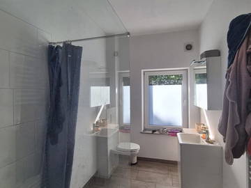 Chambre chez l'habitant à louer à Liège - photo 3-3