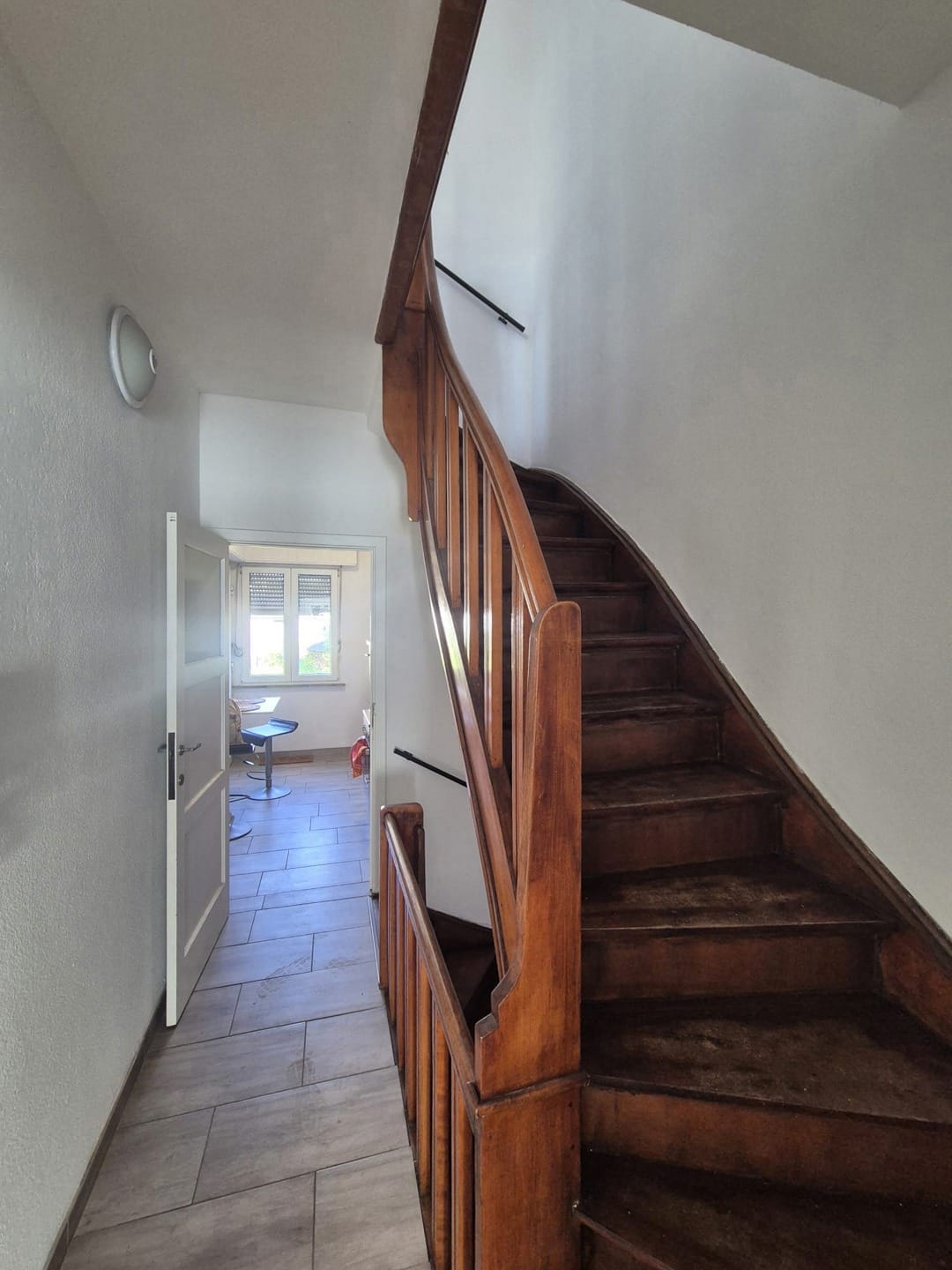 Homestay Liège 677353
