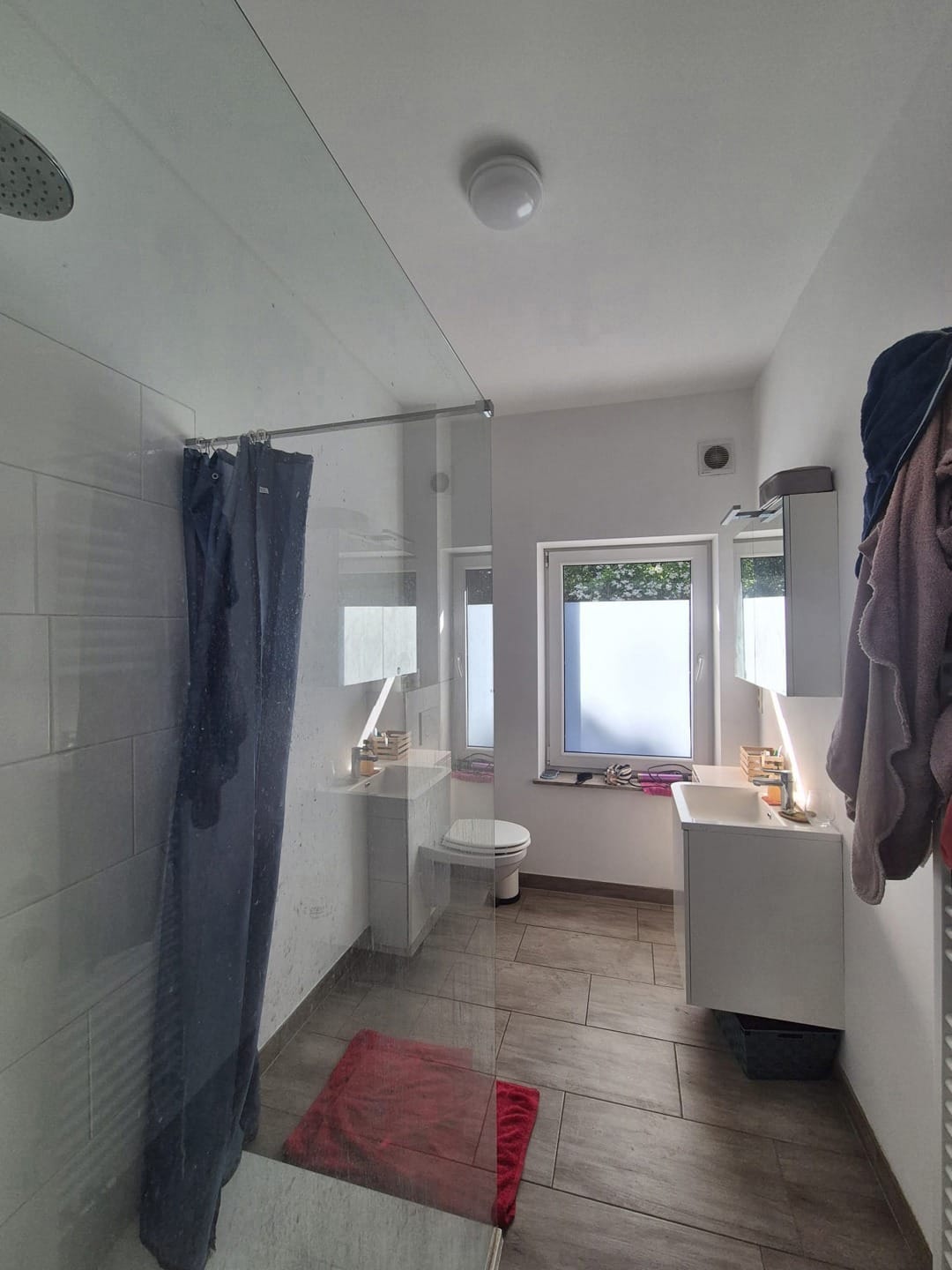 Homestay Liège 677353