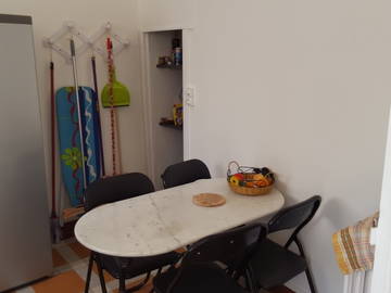 Room For Rent Angoulême 265764