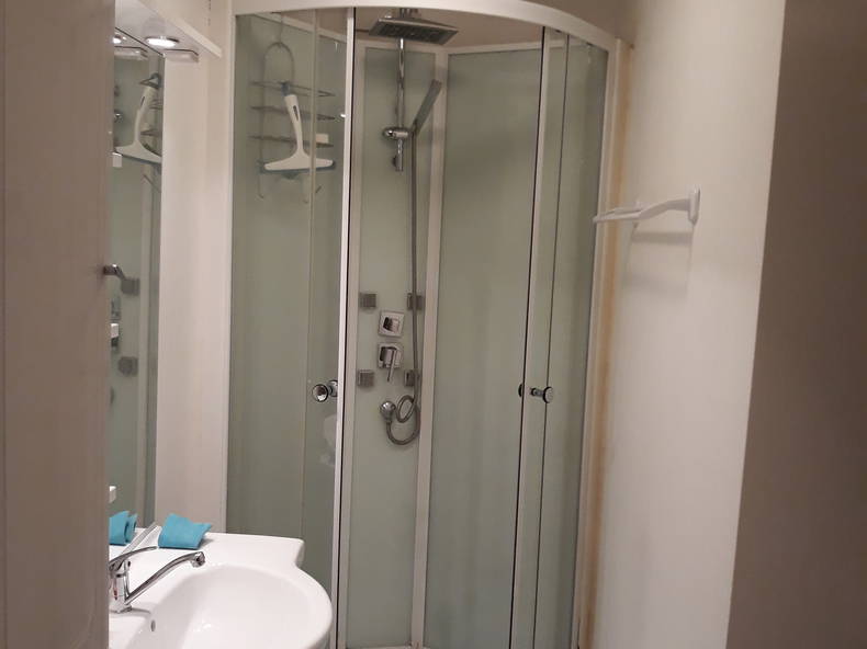 Chambre Chez L'habitant Angoulême 265764-3