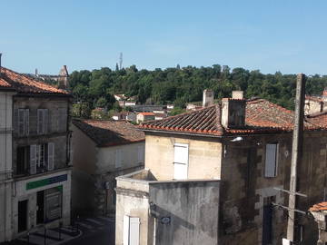 Chambre Chez L'habitant Angoulême 265764-4