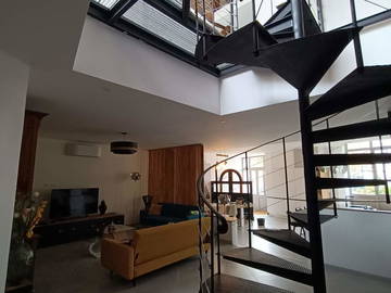 Chambre À Louer Angoulême 495331