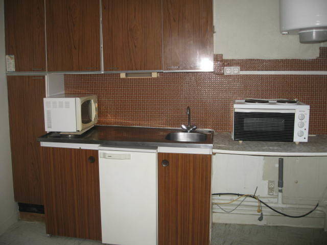 Gastfamilie Angoulême 130484-3