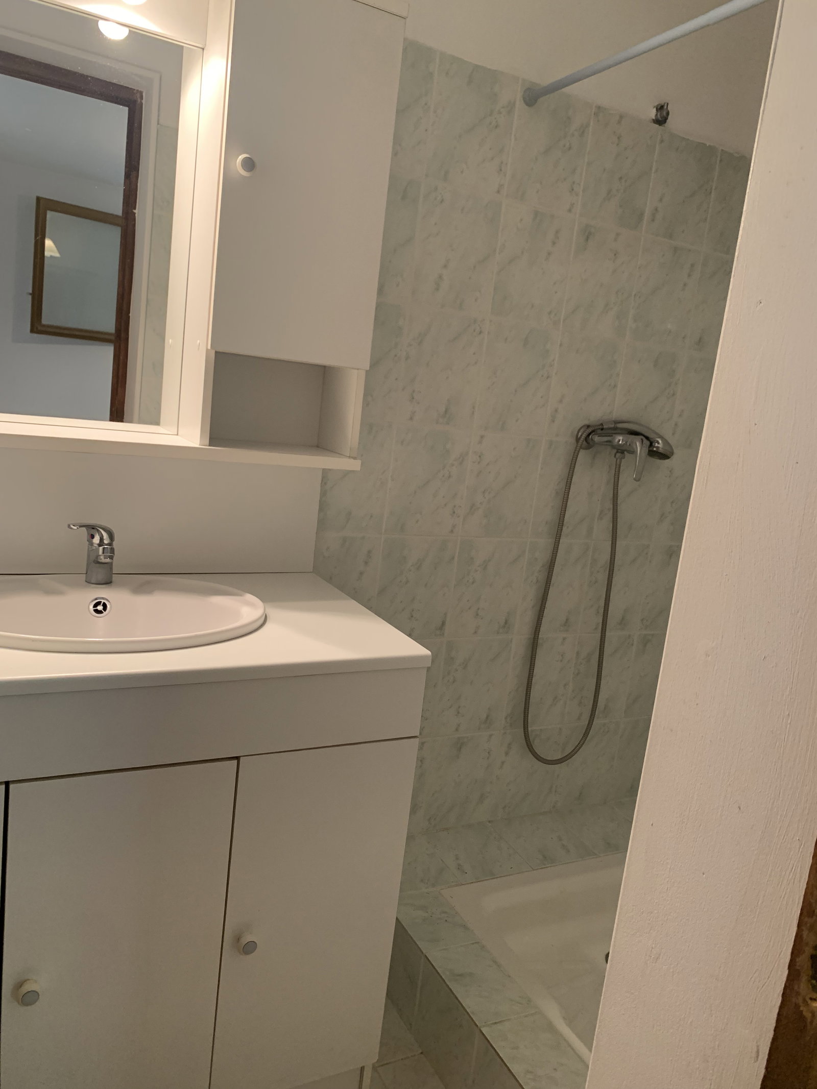 Gästezimmer Auch 668167