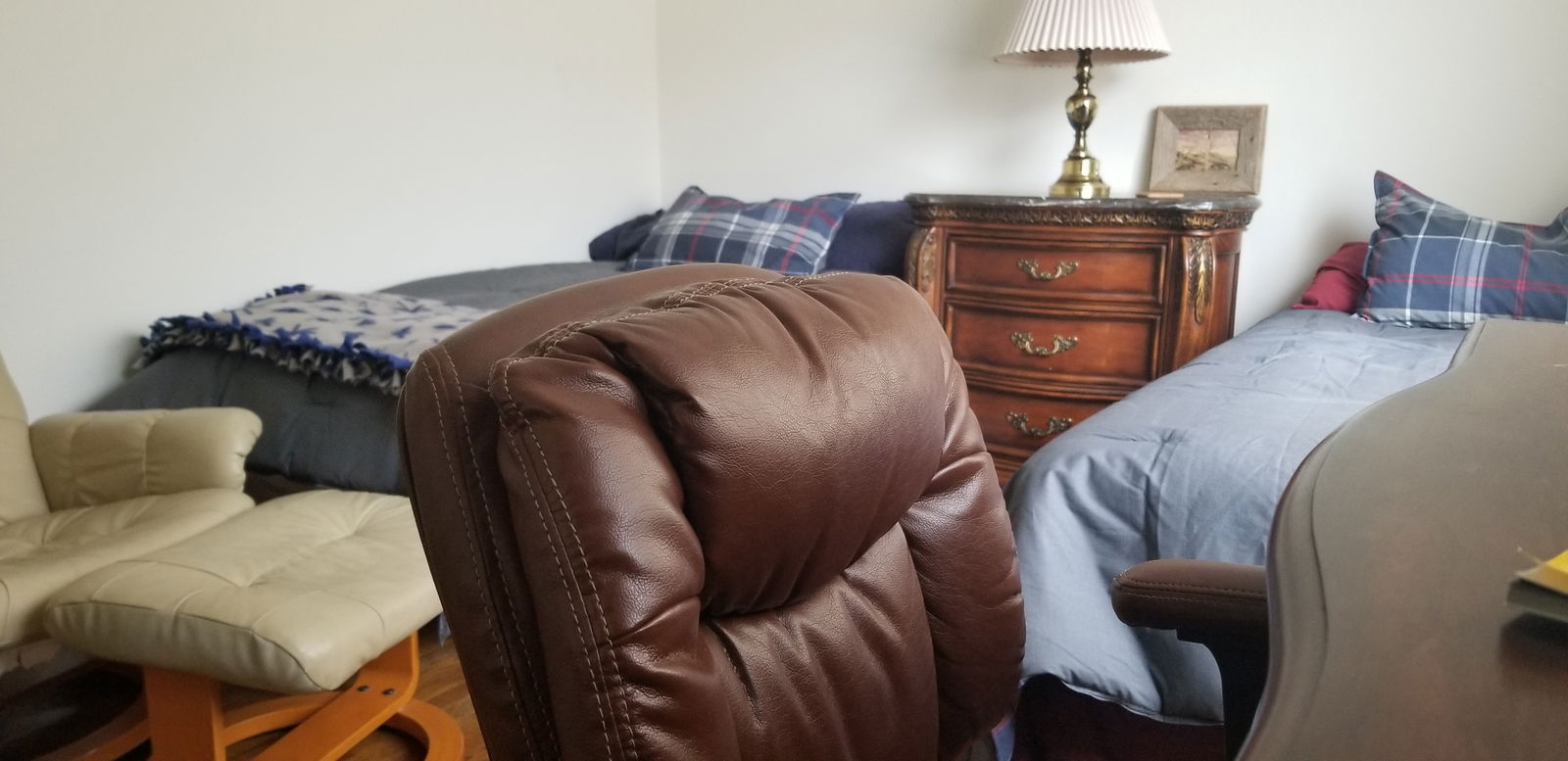 Famiglia Los Angeles 213178