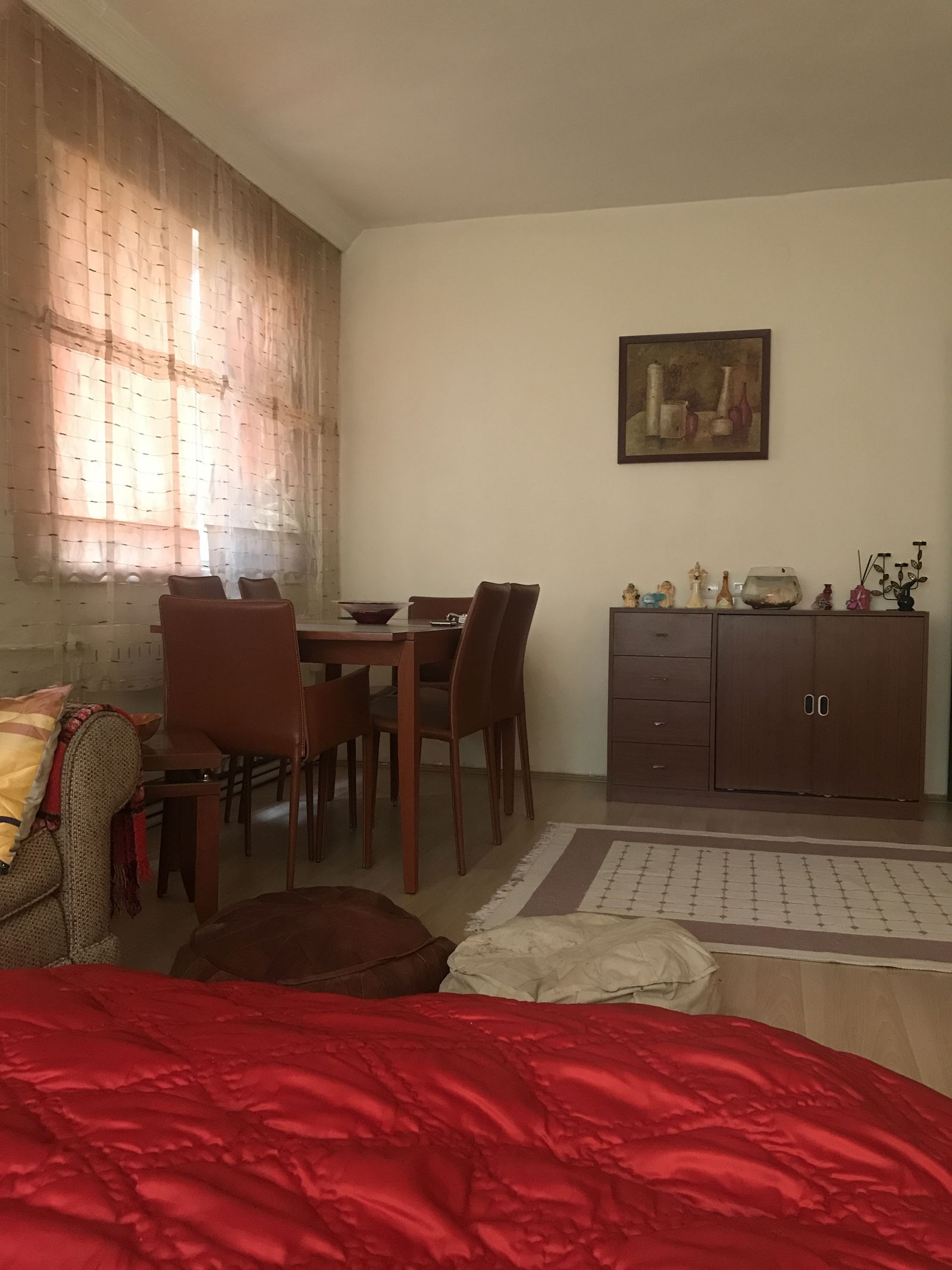 Colocación Çankaya 244943