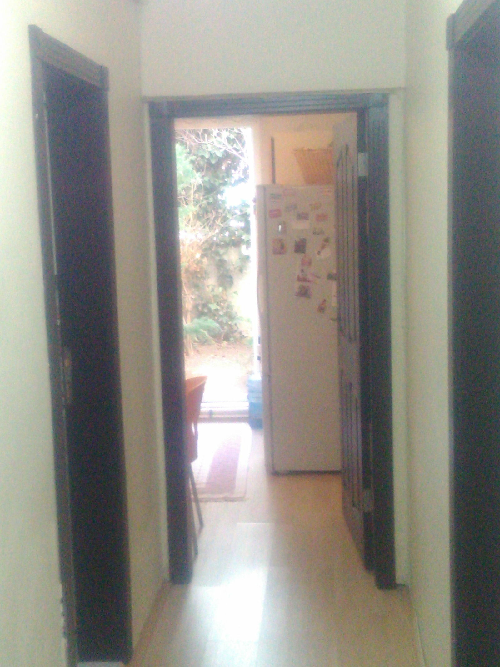 Colocación Çankaya 244943