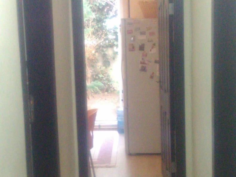 Colocation Çankaya 244943-3