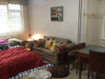 Colocation Çankaya 244943-6