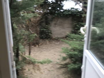 Colocation Çankaya 244943-7