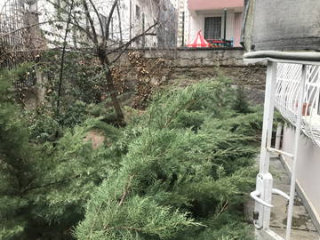 Colocation Çankaya 244943-8