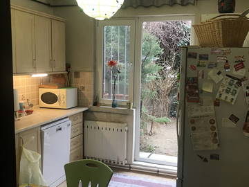 Colocation Çankaya 244943-9