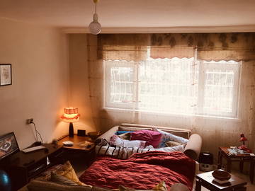 Colocation Çankaya 244943-10