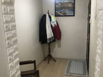 Colocation Çankaya 244943-11