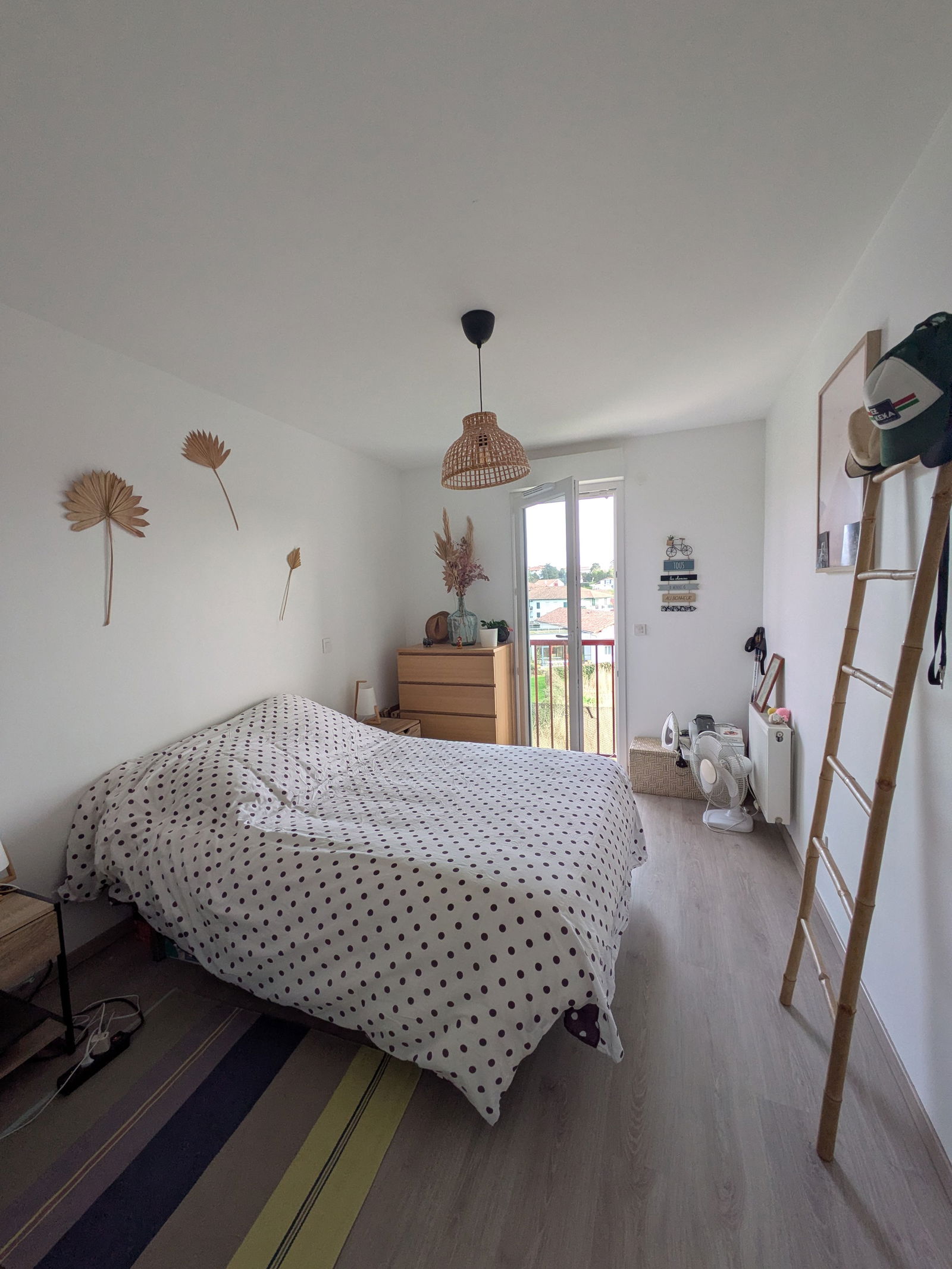 Ganzes Haus Urrugne 660397