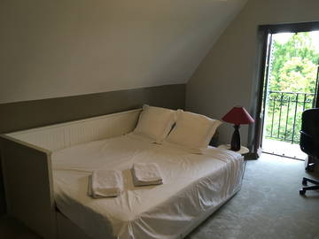 Chambre À Louer Annecy 262232