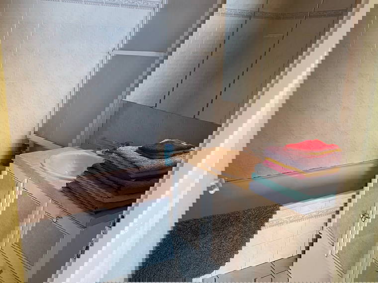 Zusammenleben Annecy 638046