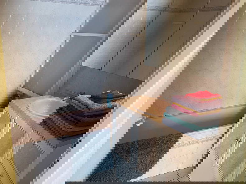 Colocation Annecy 638046-2