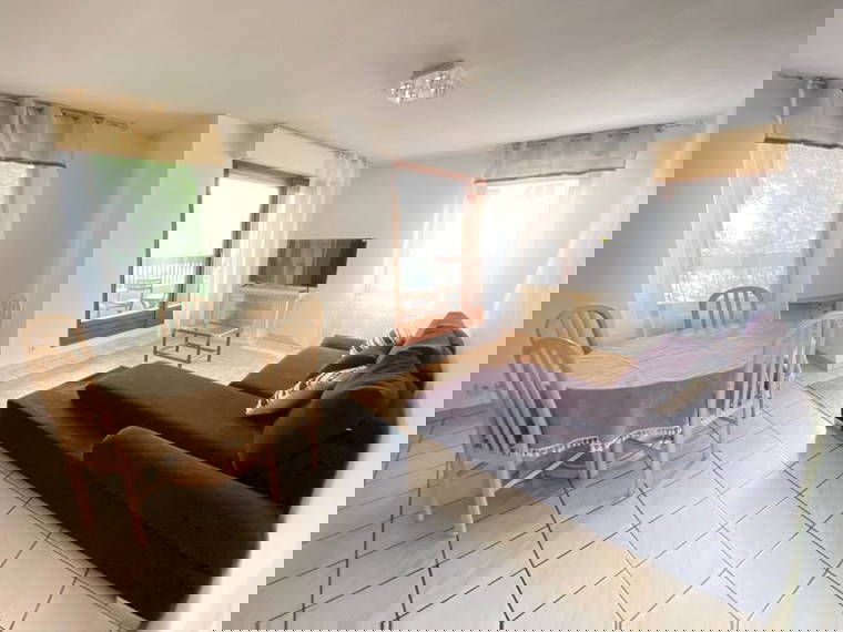 Zusammenleben Annecy 638046