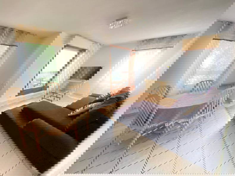 Colocation Annecy 638046-3