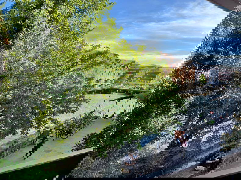 Colocation Annecy 638046-4