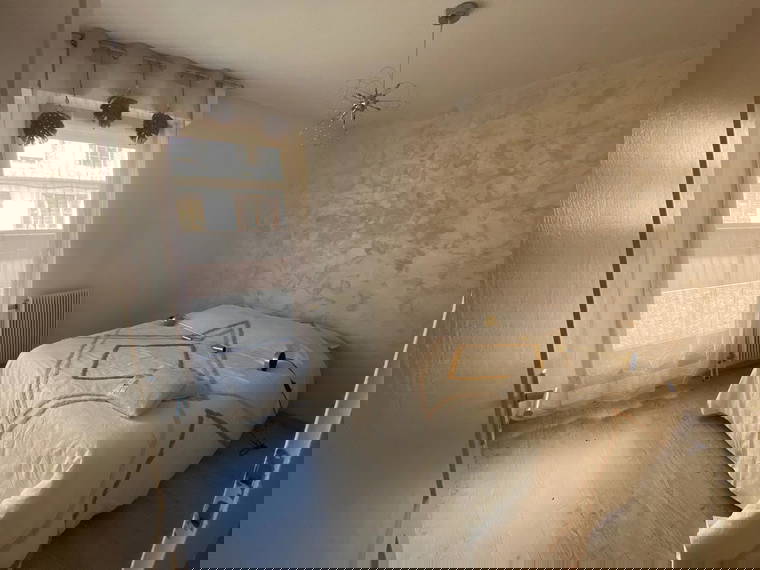 Zusammenleben Annecy 638046