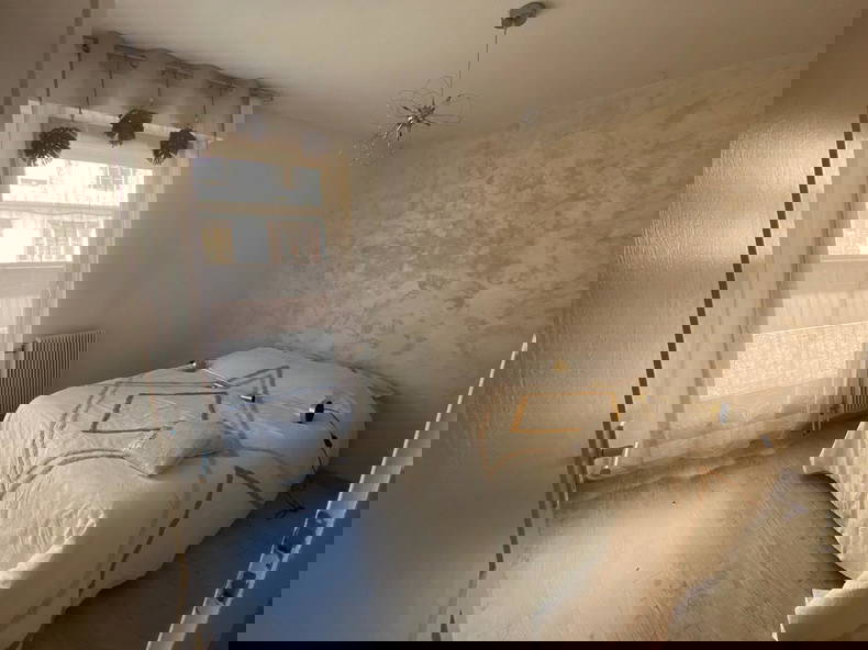 Colocation Annecy 638046-1