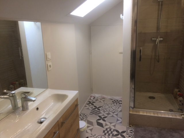 Gastfamilie Annecy 262232