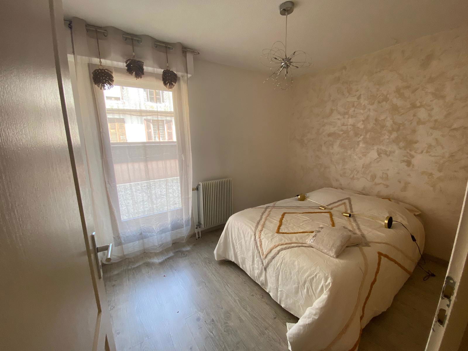 Colocation Annecy 638046