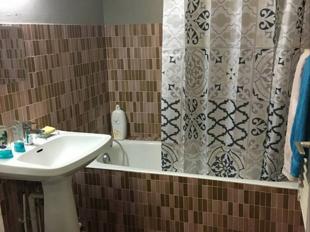 Toda La Casa Annecy 255481-2