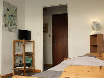 Room For Rent Annecy 255481