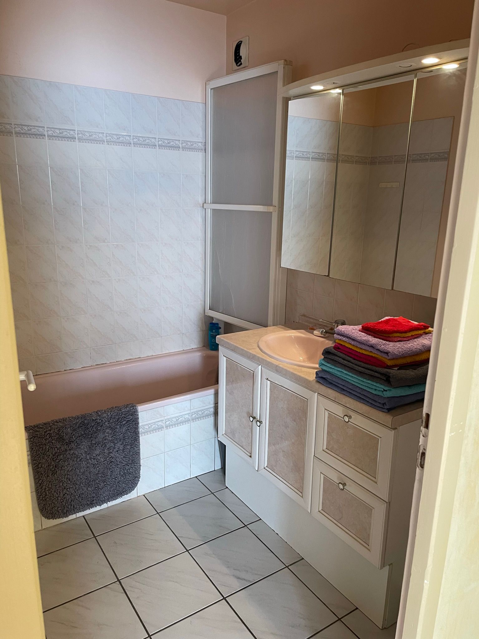 Colocation Annecy 638046