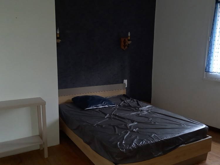 Colocation Carcassonne 670218-5