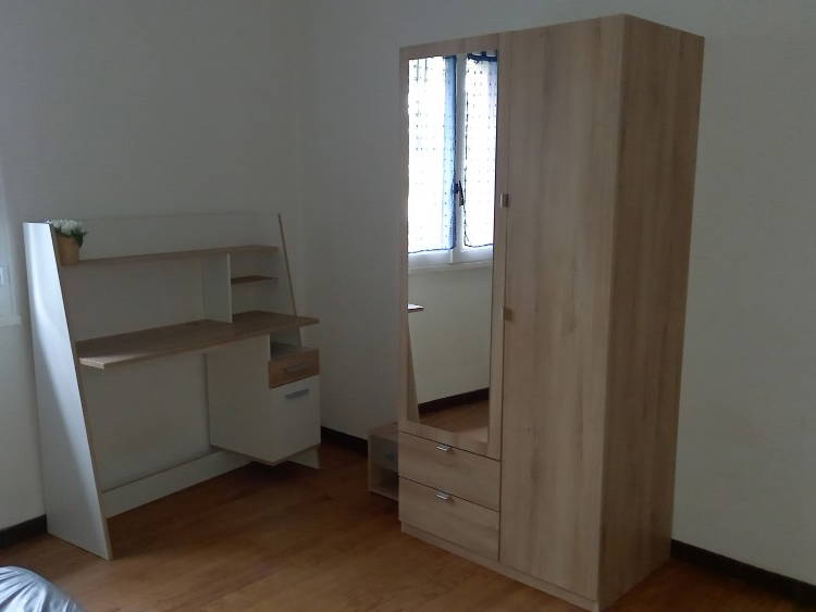 Colocation Carcassonne 670218-3