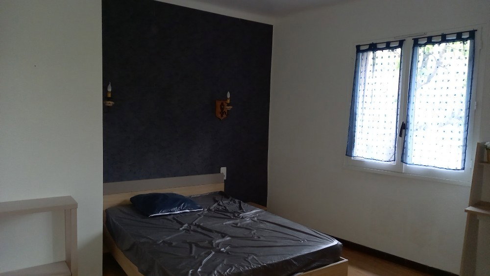 Colocation Carcassonne 670218